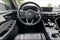 2023 Acura MDX 3.5L SH-AWD