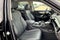 2023 Acura MDX 3.5L SH-AWD