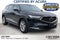 2023 Acura MDX 3.5L SH-AWD