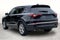 2023 Acura MDX 3.5L SH-AWD