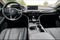 2023 Acura MDX 3.5L SH-AWD