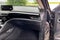 2023 Acura MDX 3.5L SH-AWD