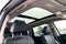 2023 Acura MDX 3.5L SH-AWD