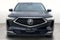 2023 Acura MDX 3.5L SH-AWD