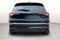2023 Acura MDX 3.5L SH-AWD