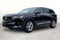 2023 Acura MDX 3.5L SH-AWD