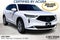 2024 Acura MDX 3.5L SH-AWD