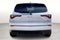 2024 Acura MDX 3.5L SH-AWD