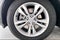 2025 Acura MDX Base SH-AWD