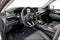 2025 Acura MDX Base SH-AWD