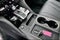 2025 Acura MDX Base SH-AWD