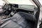 2025 Acura MDX Base SH-AWD