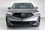 2025 Acura MDX Base SH-AWD