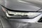 2025 Acura MDX Base SH-AWD