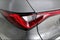 2025 Acura MDX Base SH-AWD