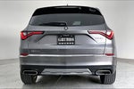 2025 Acura MDX Base SH-AWD