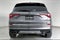 2025 Acura MDX Base SH-AWD