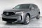 2025 Acura MDX Base SH-AWD