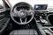 2025 Acura MDX Base SH-AWD