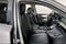 2025 Acura MDX Base SH-AWD