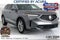 2025 Acura MDX Base SH-AWD