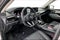 2025 Acura MDX Base SH-AWD