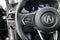 2025 Acura MDX Base SH-AWD