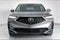 2025 Acura MDX Base SH-AWD