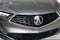 2025 Acura MDX Base SH-AWD