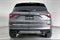 2025 Acura MDX Base SH-AWD