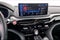 2025 Acura MDX Base SH-AWD