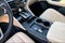 2026 Acura MDX Base SH-AWD