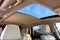 2026 Acura MDX Base SH-AWD