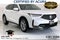 2026 Acura MDX Base SH-AWD