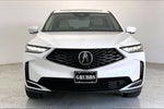2026 Acura MDX Base SH-AWD
