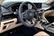 2026 Acura MDX Base SH-AWD