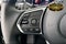 2026 Acura MDX Base SH-AWD