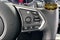2026 Acura MDX Base SH-AWD