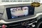 2026 Acura MDX Base SH-AWD