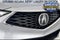2026 Acura MDX Base SH-AWD