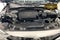 2026 Acura MDX Base SH-AWD