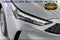 2026 Acura MDX Base SH-AWD