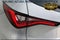 2026 Acura MDX Base SH-AWD