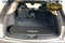 2026 Acura MDX Base SH-AWD
