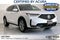 2025 Acura MDX Base SH-AWD