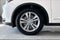 2025 Acura MDX Base SH-AWD