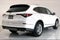 2025 Acura MDX Base SH-AWD