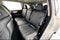 2025 Acura MDX Base SH-AWD