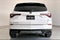 2025 Acura MDX Base SH-AWD