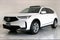 2025 Acura MDX Base SH-AWD